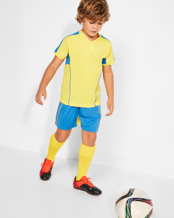 Boca Kids | JVEPromotions