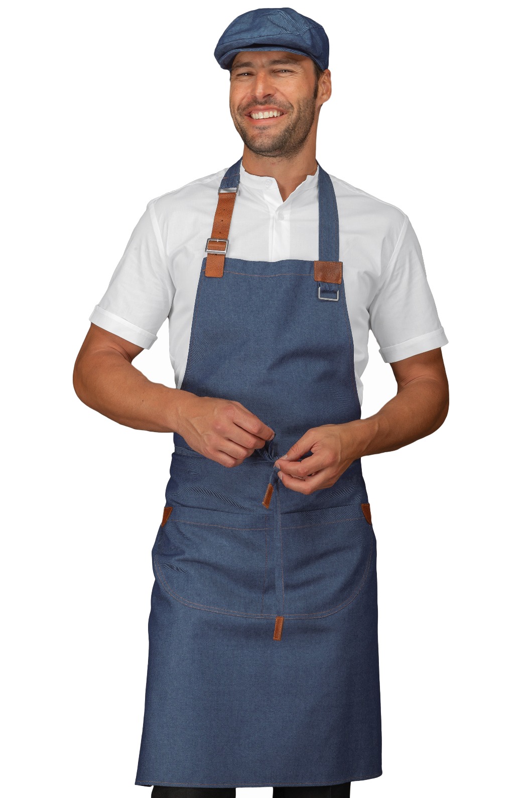 Buy Kansas apron