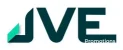 JVEPromotions