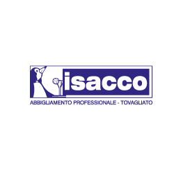 Isacco