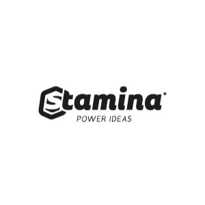 Stamina