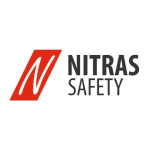 Nitras