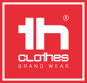 TH Clothes